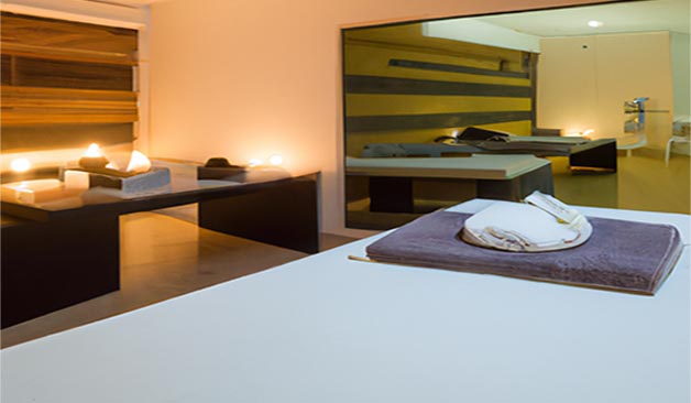 송파 방이동 1인샵 블랑